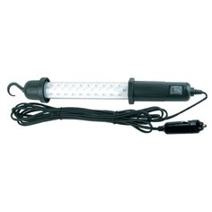 Фонарь-переноска AVS AVS-CD306D