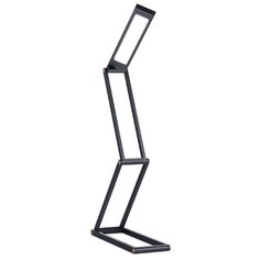 Настольная лампа светодиодная Rombica LED Transform, 3 Вт