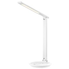 Настольная лампа светодиодная Rombica LED Faros, 7.5 Вт