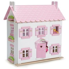 Le Toy Van кукольный домик "Софи" H104