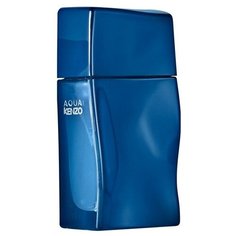 Туалетная вода KENZO Aqua Kenzo pour Homme, 30 мл