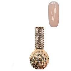 Гель-лак BB One Miere, 15 мл, оттенок G010 натуральный