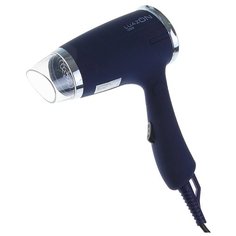 Фен Luazon LF-18 blue