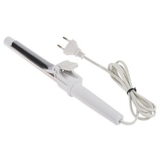 Щипцы Luazon LF-39 white