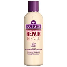 Aussie бальзам-кондиционер Repair Miracle, 250 мл