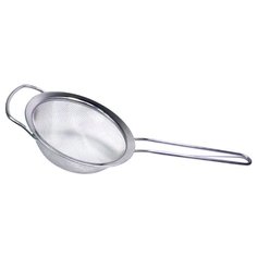 Fissman Сито 8524 16 см сталь
