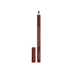 Bourjois Карандаш для губ Levres Contour Edition 12 Chocolate Chip