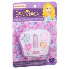 Набор косметики BONDIBON Eva Moda ВВ1763