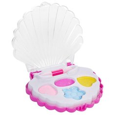 Тени для век BONDIBON Eva Moda ВВ1764