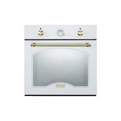 Электрический духовой шкаф DeLonghi CM 6 BG