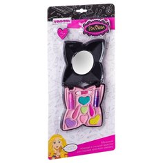 Набор косметики BONDIBON Eva Moda ВВ2245