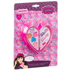 Набор косметики BONDIBON Eva Moda ВВ1761