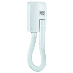 Фен Valera Hotello Super AC Shaver (832.02/RT) white