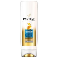 Pantene бальзам-ополаскиватель Увлажнение и восстановление, 360 мл
