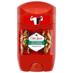 Дезодорант стик Old Spice Bearglove, 50 мл
