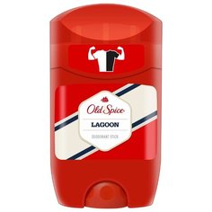 Дезодорант стик Old Spice Lagoon, 50 мл