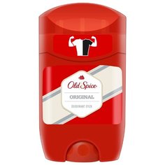 Дезодорант стик Old Spice Original, 50 мл