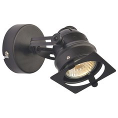 Спот Lussole Denver LSP-9118