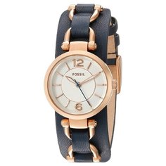 Наручные часы FOSSIL ES3857