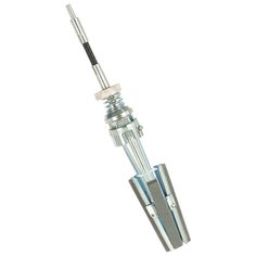 Хон для тормозного цилиндра Эврика ER-86066