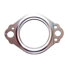 Прокладка глушителя Mitsubishi MR529712