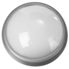 Светодиодный светильник STAYER PROFI PROLight 57362-60-S, 18 х 18 см