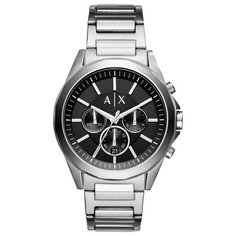 Наручные часы ARMANI EXCHANGE AX2600
