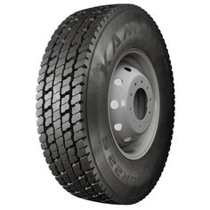 Шина грузовая КАМА NR 202 всесезонная 245 70 R17.5 136 134 1 шт. M