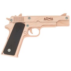 Пистолет ARMA Кольт М1911 (AT022)