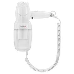 Фен Valera Excel Protect 1600 (561.17/044.04) white