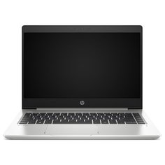 Ноутбук HP ProBook 445 G7 (1F3K7EA), серебристый