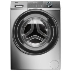 Стиральная машина Haier HW60-BP12959BS