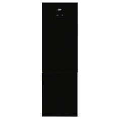 Холодильник Beko RCNK 400E20 ZGB