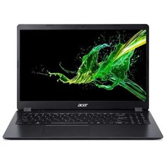 Ноутбук Acer Aspire 3 A315-42-R8LQ (NX.HF9ER.03T), черный