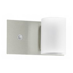 Бра Eglo Pacao 95784, с выключателем, 5 Вт