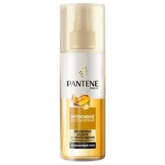 Pantene Интенсивное восстановление Спрей для волос, 150 мл