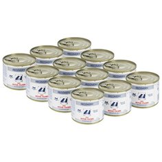 Влажный корм для собак Royal Canin Recovery в период восстановления, при стрессе 12шт. х 195г