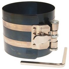 Эврика ER-86016