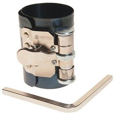 Эврика ER-86015