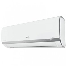 Настенная сплит-система Ballu BSDI-07HN1 белый