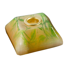 подсвечник Сима-ленд Цветы 4088930