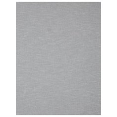 Портьеры ARCO DORO IN 100 на ленте 260 см серый