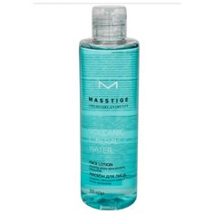 Masstige Лосьон Volcanic Mineral Water 200 мл