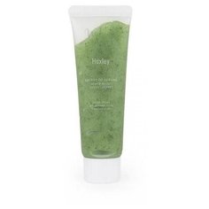 Huxley скраб-маска Secret of Sahara Sweet Therapy 30 г