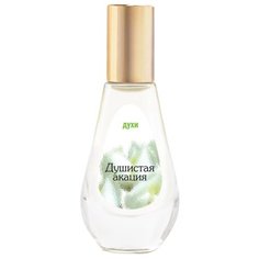 Духи Dilis Parfum Душистая Акация, 9.5 мл