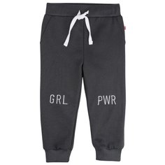 Брюки Bossa Nova 486МПО20-461 размер 86, графитовый