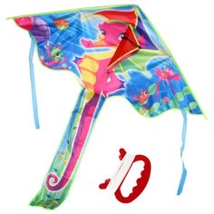 Воздушный змей Veld Co 92925