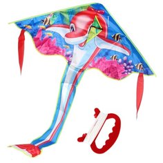 Воздушный змей Veld Co 92926