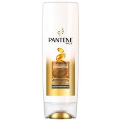 Pantene бальзам-ополаскиватель Интенсивное восстановление для слабых и поврежденных волос, 360 мл