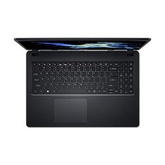 Ноутбук Acer Extensa 15 EX215-51K-31Q7 (NX.EFPER.00T), Сланцево-черный